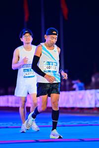 BIB: 
                            <button type="button" onclick="openModal(24477080)" class="btn btn-primary btn-sm float-right btn-popup" data-toggle="modal" data-target=".modal-high-quality">
                        <i class="fas fa-shopping-cart"></i> Add to Cart
                    </button>
                                            <button type="button" onclick="isThisMe(24477080, true)" class="btn btn-success btn-sm float-right btn-popup btn-isme hidden" data-toggle="tooltip" data-placement="bottom" title="นี่คือรูปของคุณใช่ไหม คลิกที่นี่เพื่อเอาเข้าอัลบั้ม">
                        <i class="fas fa-plus"></i> Add to album
                    </button>
                    <button type="button" onclick="isThisMe(24477080, false)" class="btn btn-warning btn-sm float-right btn-popup btn-isnotme hidden">
                        <i class="fas fa-ban"></i> Remove from album
                    </button>